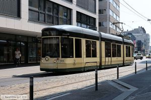 Bild: linz501_bk1808210086.jpg - anklicken zum Vergrößern Bild: linz501_bk1808210086.jpg - anklicken zum Vergrößern