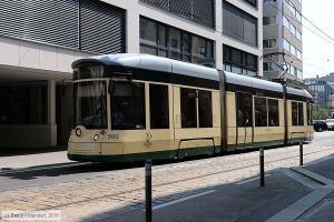 Bild: linz501_bk1808210087.jpg - anklicken zum Vergrößern Bild: linz501_bk1808210087.jpg - anklicken zum Vergrößern