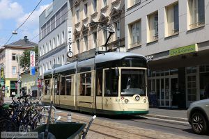 Bild: linz501_bk1808210089.jpg - anklicken zum Vergrößern Bild: linz501_bk1808210089.jpg - anklicken zum Vergrößern