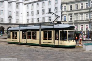 Bild: linz501_bk1808210120.jpg - anklicken zum Vergrößern Bild: linz501_bk1808210120.jpg - anklicken zum Vergrößern