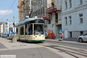 Bild: linz502_bk1507060152.jpg - anklicken zum Vergrößern