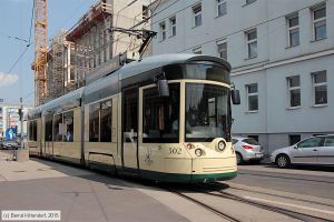 Bild: linz502_bk1507060153.jpg - anklicken zum Vergrößern