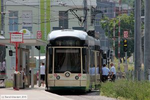 Bild: linz502_bk1507060156.jpg - anklicken zum Vergrößern