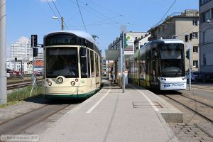 Bild: linz503_bk1808190045.jpg - anklicken zum Vergrößern