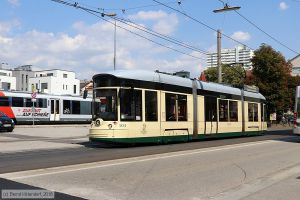 Bild: linz503_bk1808210082.jpg - anklicken zum Vergrößern