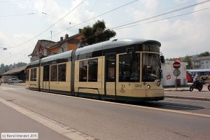 Bild: linz504_bk1507060172.jpg - anklicken zum Vergrößern