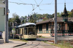 Bild: linz504_bk1808190038.jpg - anklicken zum Vergrößern Bild: linz504_bk1808190038.jpg - anklicken zum Vergrößern