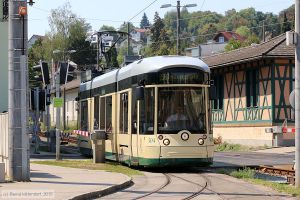 Bild: linz504_bk1808190039.jpg - anklicken zum Vergrößern Bild: linz504_bk1808190039.jpg - anklicken zum Vergrößern
