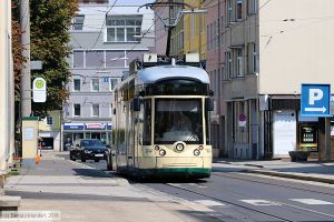 Bild: linz504_bk1808190066.jpg - anklicken zum Vergrößern Bild: linz504_bk1808190066.jpg - anklicken zum Vergrößern