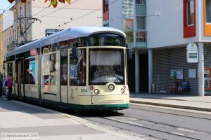 Bild: linz504_bk1808210055.jpg - anklicken zum Vergrößern Bild: linz504_bk1808210055.jpg - anklicken zum Vergrößern
