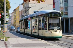 Bild: linz504_bk1808210056.jpg - anklicken zum Vergrößern Bild: linz504_bk1808210056.jpg - anklicken zum Vergrößern