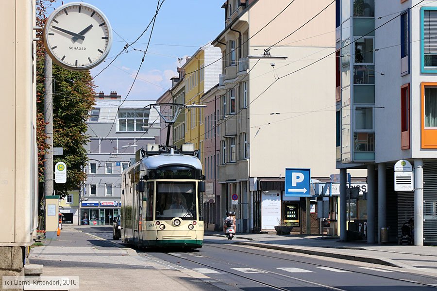 Linz - Pöstlingbergbahn - 504
/ Bild: linz504_bk1808190065.jpg Linz - Pöstlingbergbahn - 504
/ Bild: linz504_bk1808190065.jpg