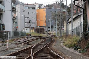 Bild: linzanlagen_bk1402100171.jpg - anklicken zum Vergrößern