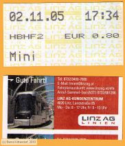 Bild: linz_fk20051102m.jpg - anklicken zum Vergrößern Bild: linz_fk20051102m.jpg - anklicken zum Vergrößern