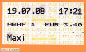 Bild: linz_fk20080719maxi.jpg - anklicken zum Vergrößern Bild: linz_fk20080719maxi.jpg - anklicken zum Vergrößern