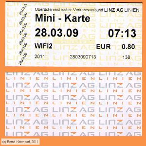 Bild: linz_fk20090328m.jpg - anklicken zum Vergrößern Bild: linz_fk20090328m.jpg - anklicken zum Vergrößern
