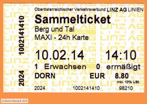 Bild: linz_fk20140210sabt.jpg - anklicken zum Vergrößern Bild: linz_fk20140210sabt.jpg - anklicken zum Vergrößern