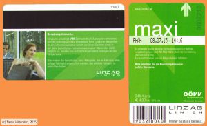 Bild: linz_fk20150708maxi.jpg - anklicken zum Vergrößern Bild: linz_fk20150708maxi.jpg - anklicken zum Vergrößern