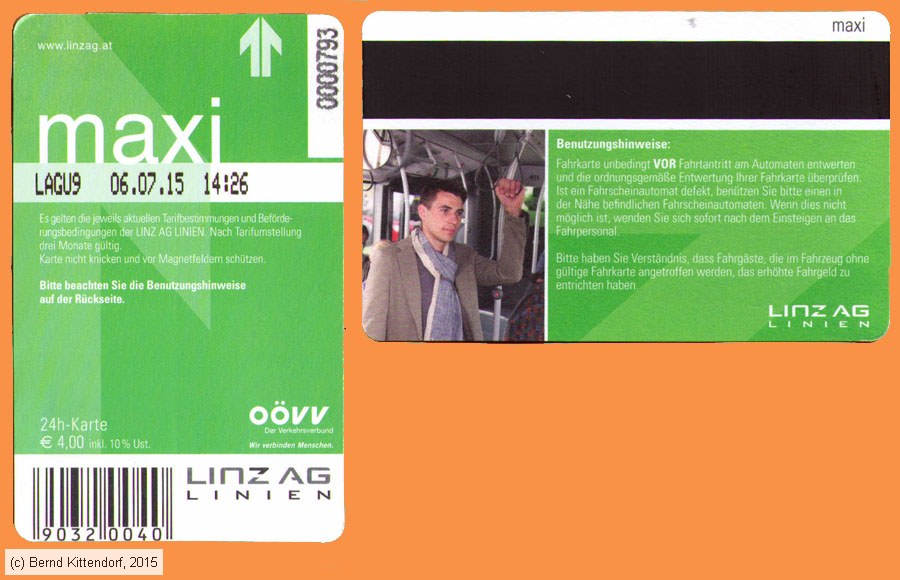 Linz - Fahrkarte
/ Bild: linz_fk20150706maxi.jpg