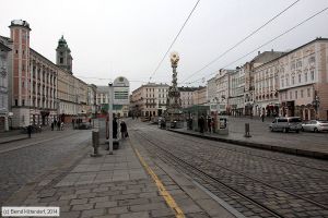 Bild: linzanlagen_bk1402090041.jpg - anklicken zum Vergrößern