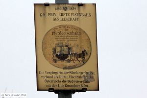 Bild: linzanlagen_bk1402090084.jpg - anklicken zum Vergrößern Bild: linzanlagen_bk1402090084.jpg - anklicken zum Vergrößern