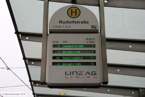 Bild: linzanlagen_bk1402090118.jpg - anklicken zum Vergrößern Bild: linzanlagen_bk1402090118.jpg - anklicken zum Vergrößern