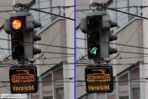 Bild: linzanlagen_bk1402090121.jpg - anklicken zum Vergrößern Bild: linzanlagen_bk1402090121.jpg - anklicken zum Vergrößern