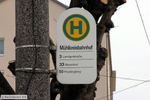 Bild: linzanlagen_bk1402100051.jpg - anklicken zum Vergrößern Bild: linzanlagen_bk1402100051.jpg - anklicken zum Vergrößern