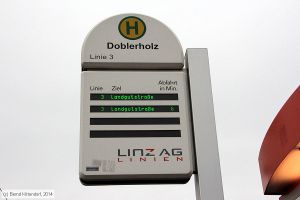 Bild: linzanlagen_bk1402120015.jpg - anklicken zum Vergrößern Bild: linzanlagen_bk1402120015.jpg - anklicken zum Vergrößern