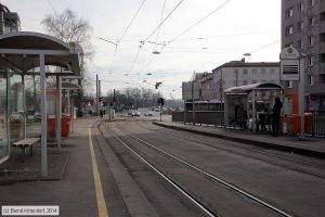 Bild: linzanlagen_bk1402120153.jpg - anklicken zum Vergrößern Bild: linzanlagen_bk1402120153.jpg - anklicken zum Vergrößern