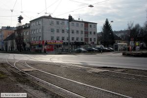 Bild: linzanlagen_bk1402120154.jpg - anklicken zum Vergrößern Bild: linzanlagen_bk1402120154.jpg - anklicken zum Vergrößern
