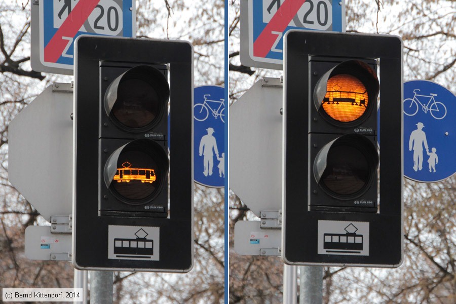 Linz - Straßenbahn - Anlagen
/ Bild: linzanlagen_bk1402100020.jpg