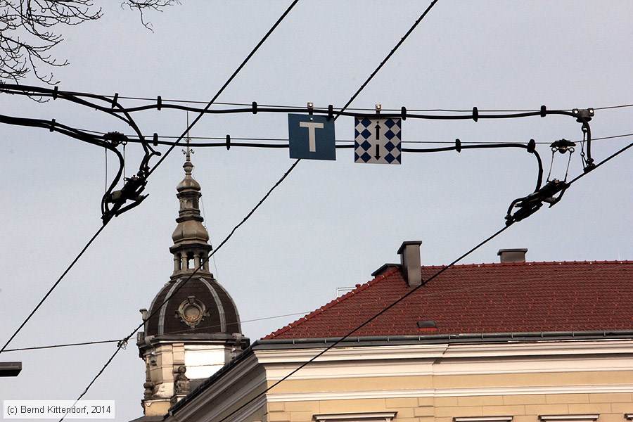 Linz - Straßenbahn - Anlagen
/ Bild: linzanlagen_bk1402100034.jpg