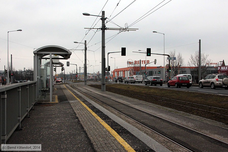 Linz - Straßenbahn - Anlagen
/ Bild: linzanlagen_bk1402120013.jpg