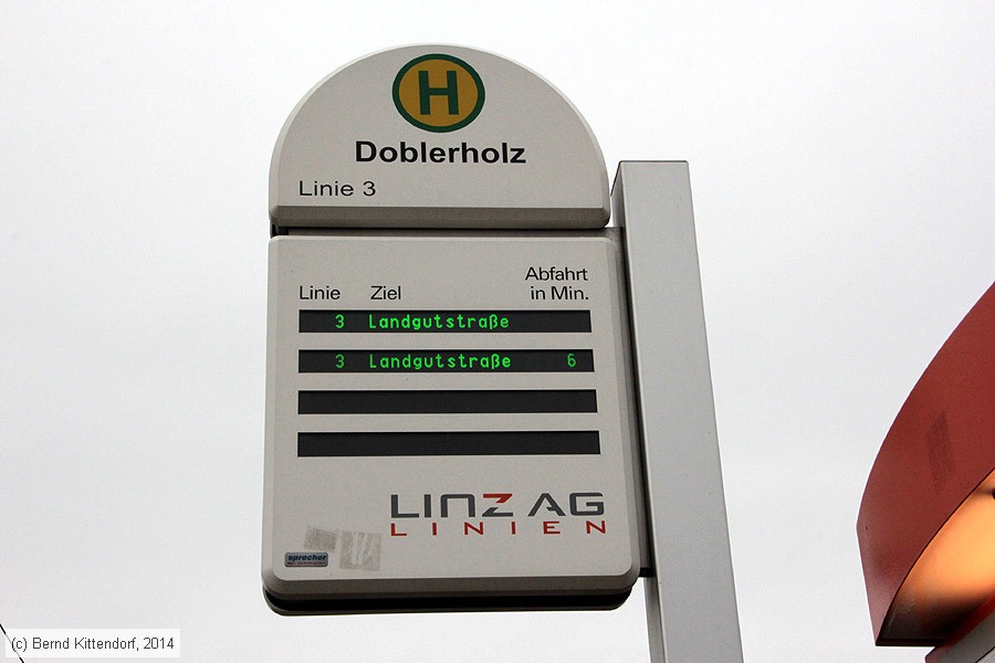 Linz - Straßenbahn - Anlagen
/ Bild: linzanlagen_bk1402120015.jpg