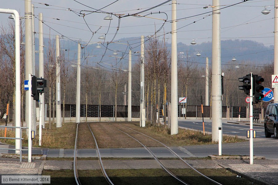 Linz - Straßenbahn - Anlagen
/ Bild: linzanlagen_bk1402120143.jpg