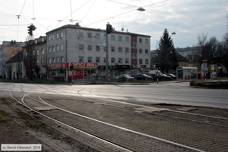 Linz - Straßenbahn - Anlagen
/ Bild: linzanlagen_bk1402120154.jpg