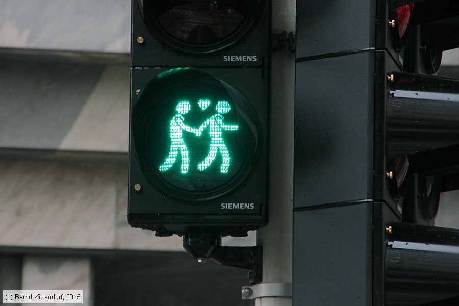 Linz - Sonstiges
/ Bild: linzanlagen_bk1507080266.jpg