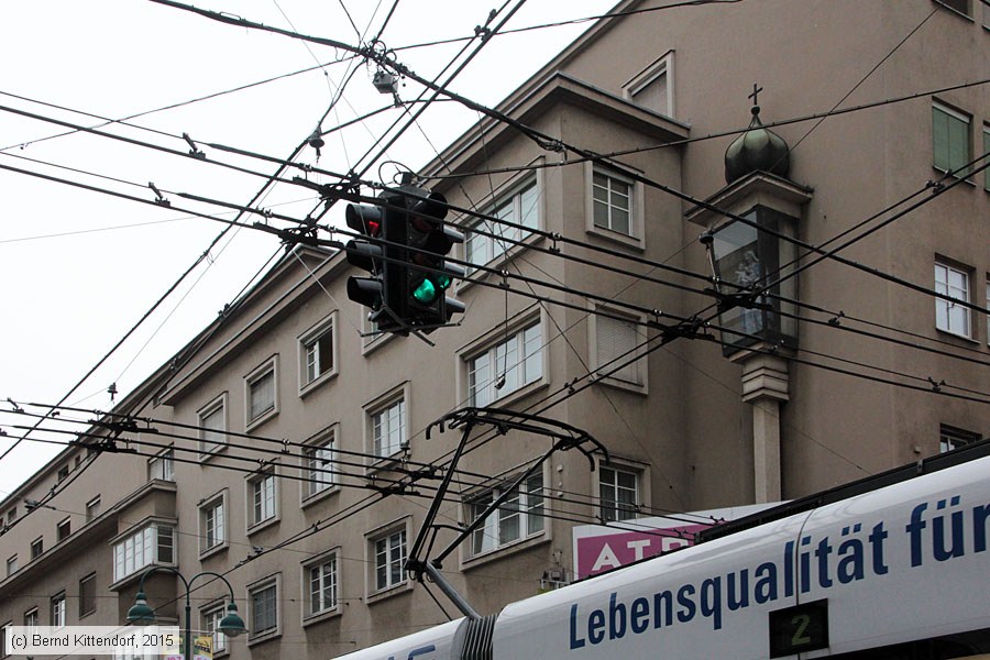Linz - Straßenbahn - Anlagen
/ Bild: linzanlagen_bk1507080267.jpg