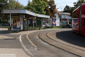 Bild: linzanlagen_bk1808210013.jpg - anklicken zum Vergrößern