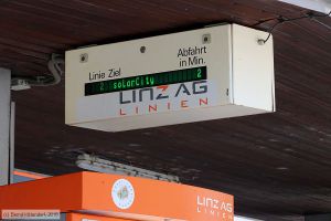 Bild: linzanlagen_bk1808210022.jpg - anklicken zum Vergrößern