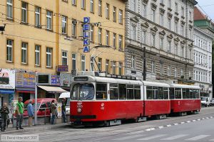 Bild: wien4003_bk0708100152.jpg - anklicken zum Vergrößern
