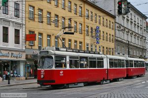 Bild: wien4003_bk0708100156.jpg - anklicken zum Vergrößern