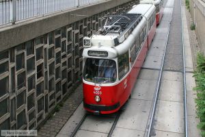 Bild: wien4003_bk0708100220.jpg - anklicken zum Vergrößern