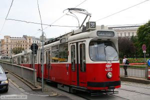 Bild: wien4003_bk0708100221.jpg - anklicken zum Vergrößern
