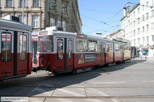 Bild: wien4003_bk1002270012.jpg - anklicken zum Vergrößern