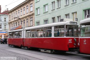 Bild: wien4004_bk0708100098.jpg - anklicken zum Vergrößern