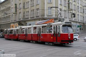 Bild: wien4004_bk0708100145.jpg - anklicken zum Vergrößern