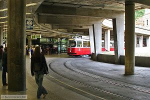 Bild: wien4004_bk0708100213.jpg - anklicken zum Vergrößern