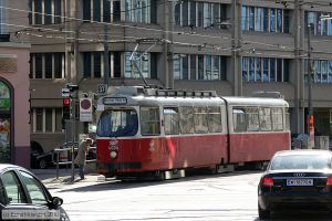 Bild: wien4004_bk1002270004.jpg - anklicken zum Vergrößern